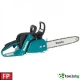 GARDENS MAKITA EA 3500 F 40 B - ПРОФЕСИОНАЛЕН БЕНЗИНОВ ВЕРИЖЕН ТРИОН GARDENS MAKITA EA 3500 F 40 B - ПРОФЕСИОНАЛЕН БЕНЗИНОВ ВЕРИЖЕН ТРИОН